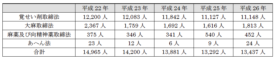 解説画像